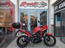 moto-morini-x-cape-649-6800km-garanzia