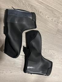 Copriscarpe Shimano