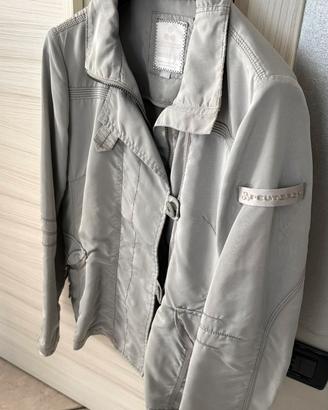 Peuterey Giubbino / Giacca