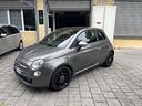 fiat-500-0-9-twinair-turbo-sport