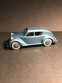 Modellino Mercury Aprilia n3