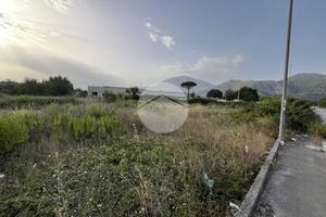 TERRENO A CASSINO