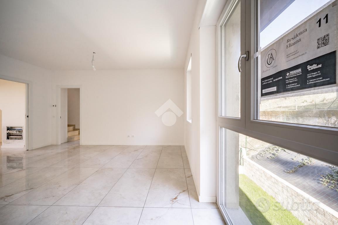 Appartamento – Oggiono, Bagnolo, Molera - Vista 4
