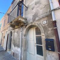 Casa Semindipendente - Milazzo