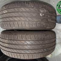 gomme usate 1855515 Estivo KLEBER - DYNAXER HP4 - 