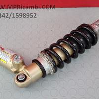 MONO AMMORTIZZATORE KAWASAKI NINJA 600 2000 2001 6