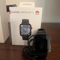 Huawei p30 pro accessori