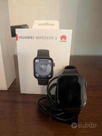 Huawei p30 pro accessori