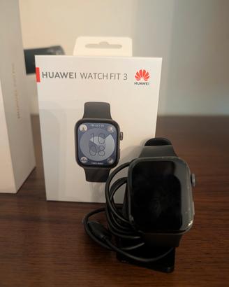 Huawei p30 pro accessori