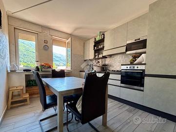 4 LOCALI A VALDOBBIADENE