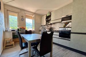 4 LOCALI A VALDOBBIADENE