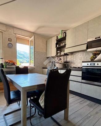4 LOCALI A VALDOBBIADENE