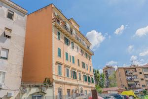 3 LOCALI A ROMA
