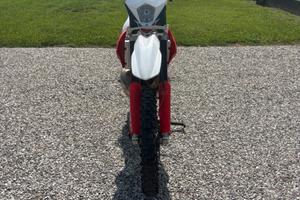 Gas gas ec 300 2011