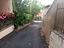 Immagine 27