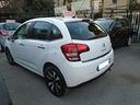 c3-10-euro-5-ok-neop-motore-80-000-km-fatturato