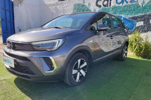 OPEL Crossland 1.5 ECOTEC D 110 CV S&S Edition