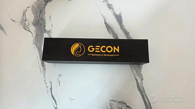 Spazzola lisciante Gecon