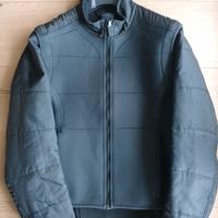 Giacca BMW phase tg.M