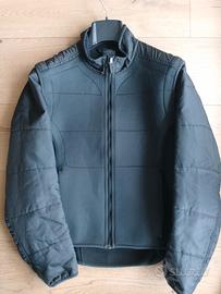 Giacca BMW phase tg.M