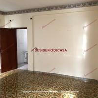 Casa, Ciaculli - Croce Verde, Palermo.