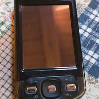 Cellulare HTC p3600 Trinity
