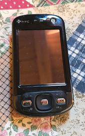 Cellulare HTC p3600 Trinity