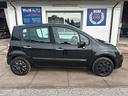 renault-modus-1-4-16v-confort-dynamique-clima-
