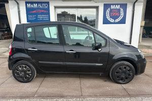 RENAULT Modus 1.4 16V Confort Dynamique CLIMA!!!