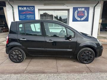 RENAULT Modus 1.4 16V Confort Dynamique CLIMA!!!