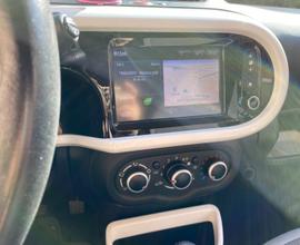 RENAULT Twingo 3ª serie - 2018