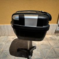 Givi trekker 52 litri