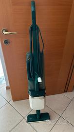 Folletto