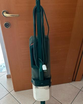 Folletto