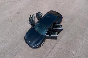 Porsche Panamera 2.9 4