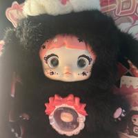 Nommi HiToy V7 blind box segreto blackberry rolls