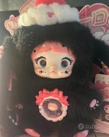 Nommi HiToy V7 blind box segreto blackberry rolls