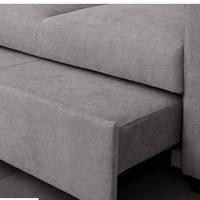 Divano letto nuovo