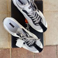 Scarpe nuove, mai indossate 44