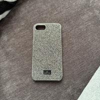 Cover iPhone 7/8 SWAROVSKI
