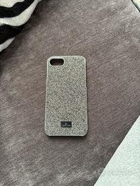 Cover iPhone 7/8 SWAROVSKI