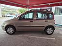 fiat-panda-1-3-mjt-16v