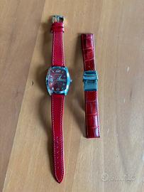 Orologio Chronotech