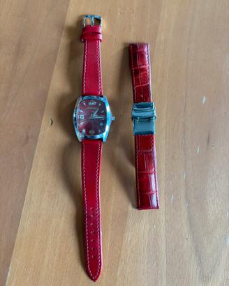 Orologio Chronotech