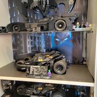lego batman 