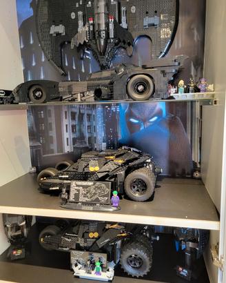 lego batman 
