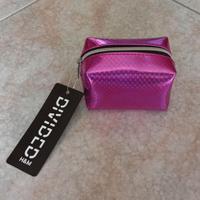 Pochette make-up