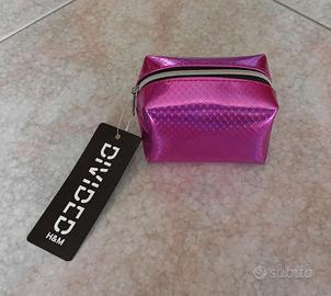 Pochette make-up