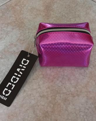Pochette make-up