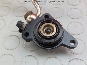 ATTUATORE FRIZIONE BETA RR 450 2010 2012 RR-450 20